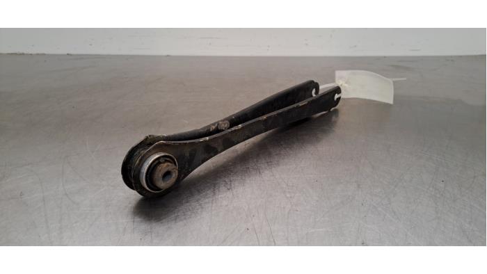 Bras de suspension arrière gauche Volvo XC60