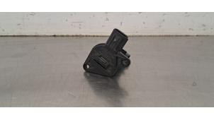 Gebruikte Luchtmassameter Volvo XC60 II (UZ) 2.0 T5 16V AWD Prijs € 96,80 Inclusief btw aangeboden door Autohandel Didier