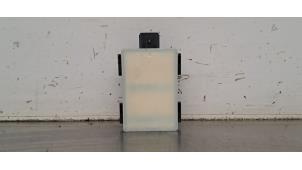 Gebruikte Dode hoek sensor Volvo XC60 II (UZ) 2.0 T5 16V AWD Prijs € 296,45 Inclusief btw aangeboden door Autohandel Didier