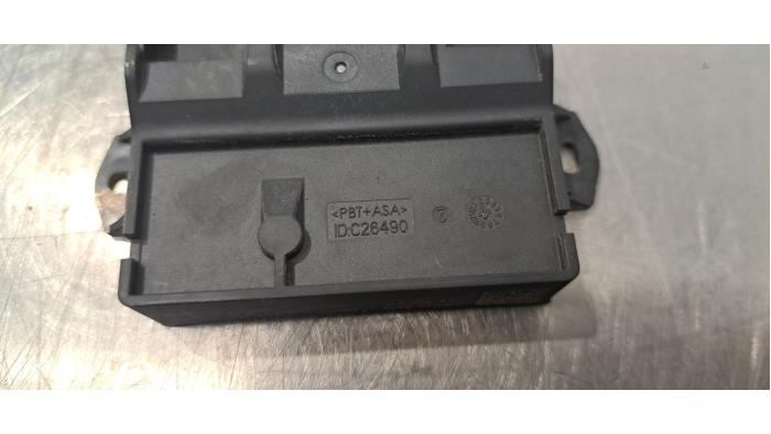 part