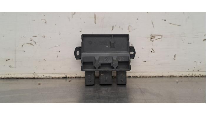 Sensor (overige) Volvo XC60