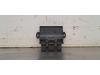 Volvo XC60 II (UZ) 2.0 T5 16V AWD Sensor (overige)