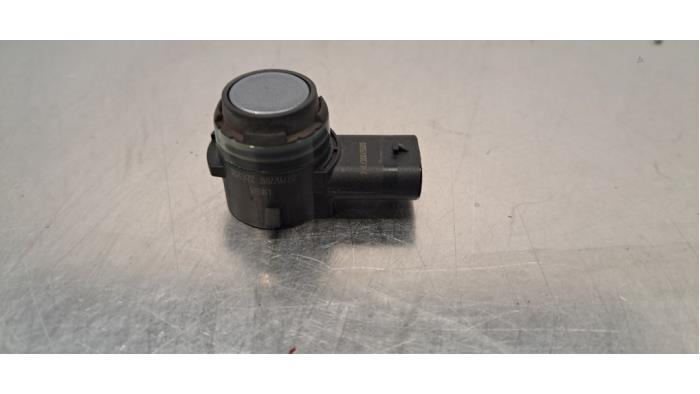 PDC Sensor Volvo XC60