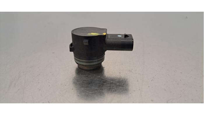 PDC Sensor Volvo XC60