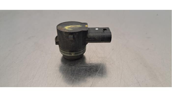 PDC Sensor Volvo XC60