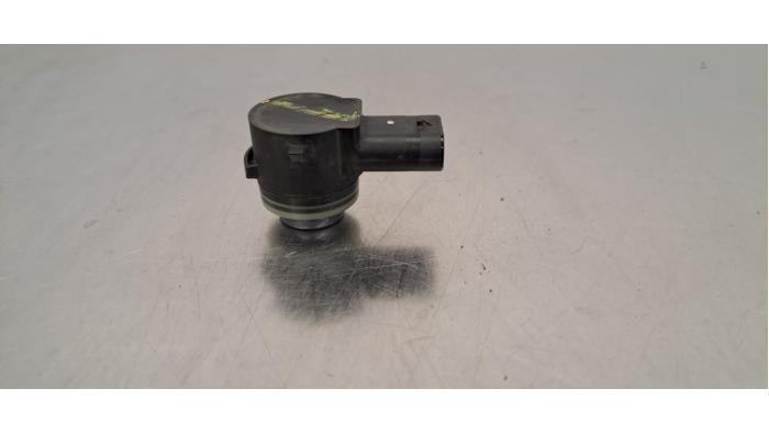 PDC Sensor Volvo XC60