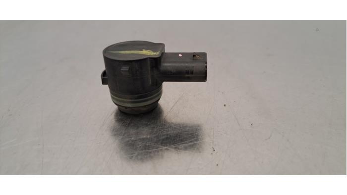 PDC Sensor Volvo XC60