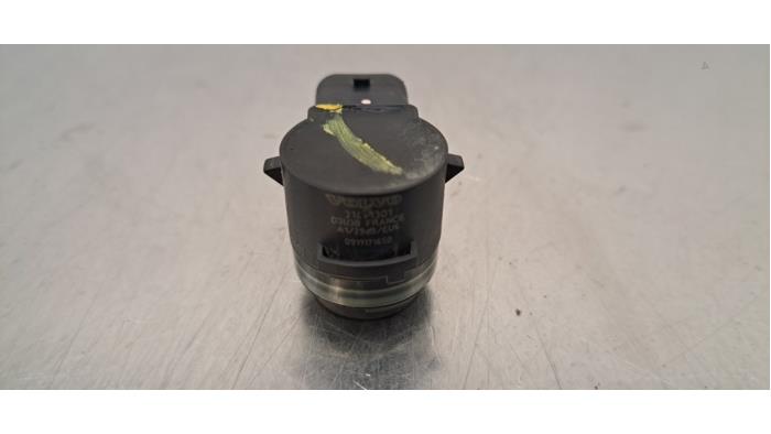 PDC Sensor Volvo XC60