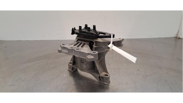 Support moteur Peugeot Expert