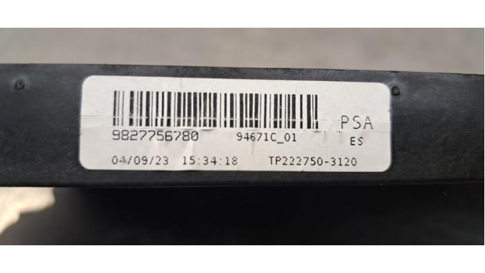 part