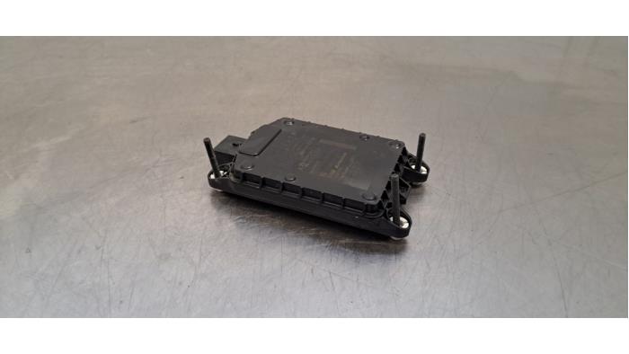 Radar sensor Peugeot Expert