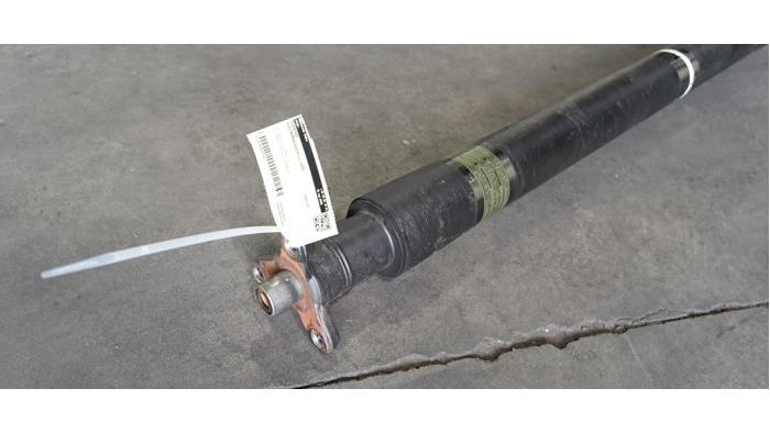 part