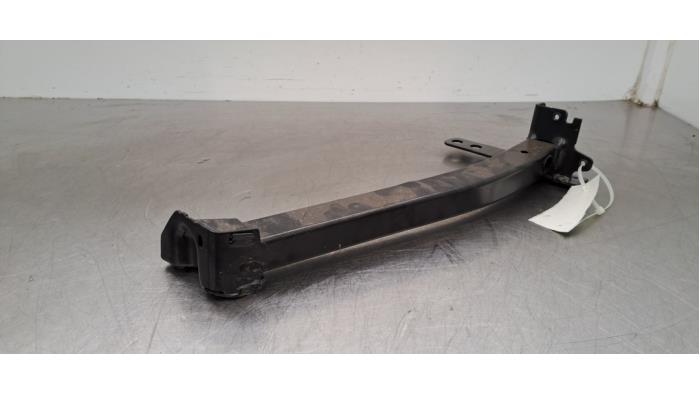 Frontdeel steun Citroen C4