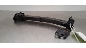 Gebruikte Frontdeel steun Citroen C4 X (BD/BE/BF) 1.2 Hybrid 136 Prijs € 66,55 Inclusief btw aangeboden door Autohandel Didier