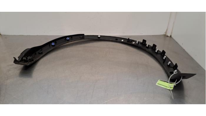 part