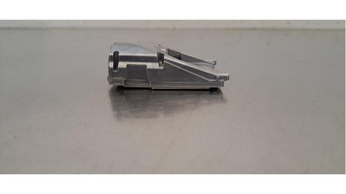 part