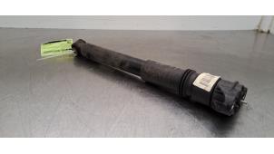 Gebruikte Schokdemper links-achter Citroen C4 X (BD/BE/BF) 1.2 Hybrid 136 Prijs € 36,30 Inclusief btw aangeboden door Autohandel Didier