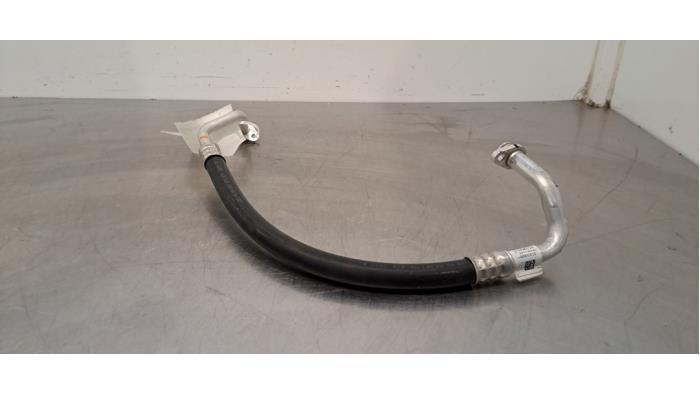Tuyau clim Peugeot Expert