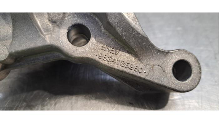 part