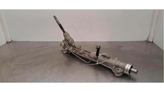 Crémaillère de direction Peugeot Expert