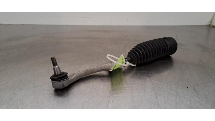 Barre d&#039;accouplement droite Peugeot Expert