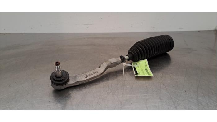 Spoorstang links Peugeot Expert