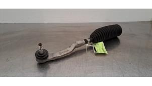 Gebruikte Stuurstang links Peugeot Expert (V1/VA/VB/VE/VF/VT/VY) 1.5 BlueHDi 120 Prijs € 30,25 Inclusief btw aangeboden door Autohandel Didier
