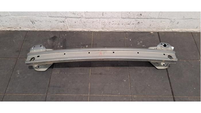 Bumperframe achter Volvo XC60