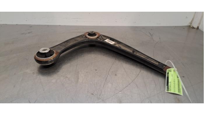 Bras de suspension avant droit Peugeot Expert