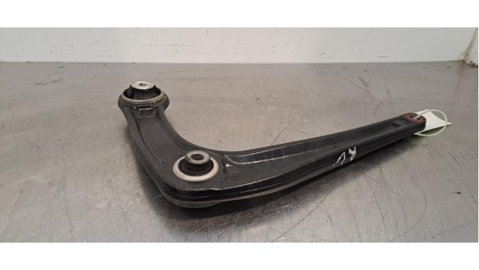 part