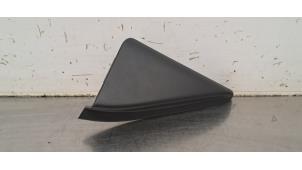 Gebruikte A-stijl Afdekkap rechts Citroen C4 X (BD/BE/BF) 1.2 Hybrid 136 Prijs € 18,15 Inclusief btw aangeboden door Autohandel Didier