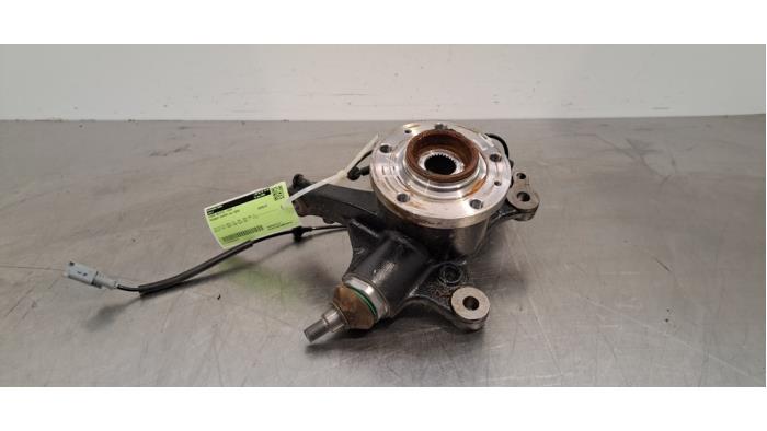 Joint avant droit Peugeot Expert