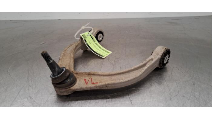 Draagarm links-voor Volvo XC60