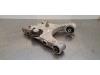 Alfa Romeo Giulia (952) 2.2d 190 16V Draagarm links-achter