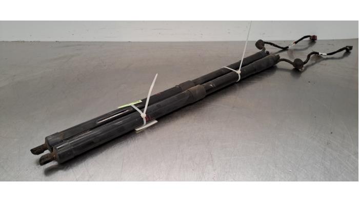 Set Gasdempers Achterklep Volvo XC60