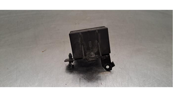 part
