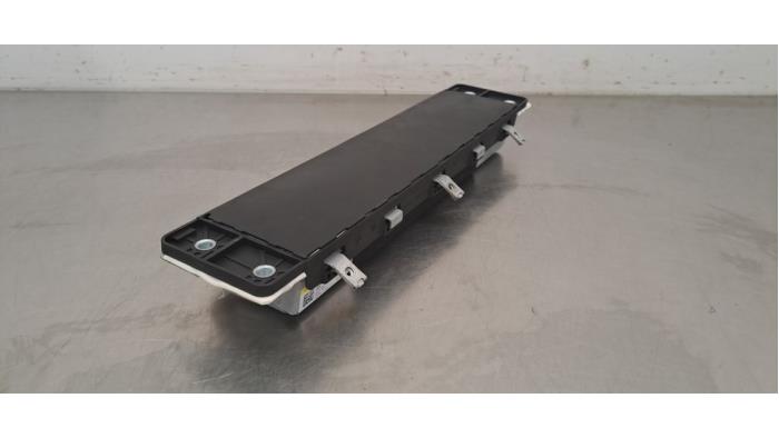 Knie airbag Volvo XC60