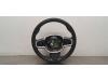 Volvo XC60 II (UZ) 2.0 T5 16V AWD Stuurwiel