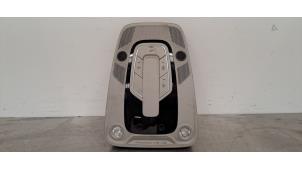 Gebruikte Binnenverlichting voor Audi Q5 (FYB/FYG) 2.0 40 TDI Mild Hybrid Quattro 16V Prijs € 133,10 Inclusief btw aangeboden door Autohandel Didier