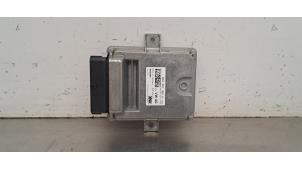 Gebruikte Adblue Computer Audi Q5 (FYB/FYG) 2.0 40 TDI Mild Hybrid Quattro 16V Prijs € 90,75 Inclusief btw aangeboden door Autohandel Didier