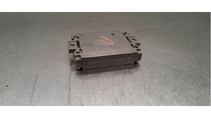 part