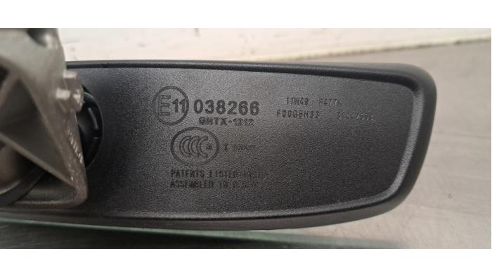 part