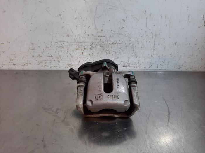 Etrier de frein (pince) arrière droit Renault Arkana