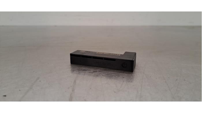 Keyless entry antenne Volvo XC60