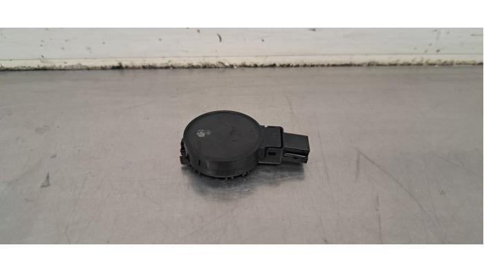 Regensensor Volvo XC60