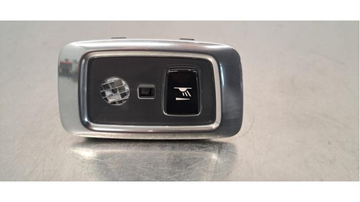 Lamp Volvo XC60
