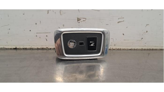 Lamp Volvo XC60
