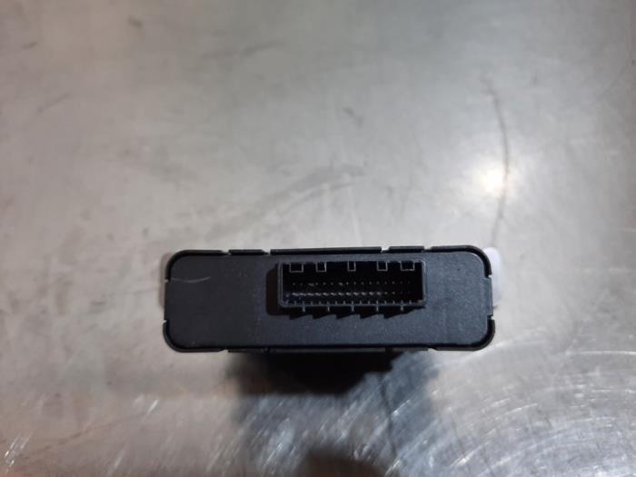 part