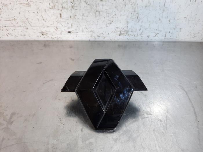 Embleem Renault Arkana