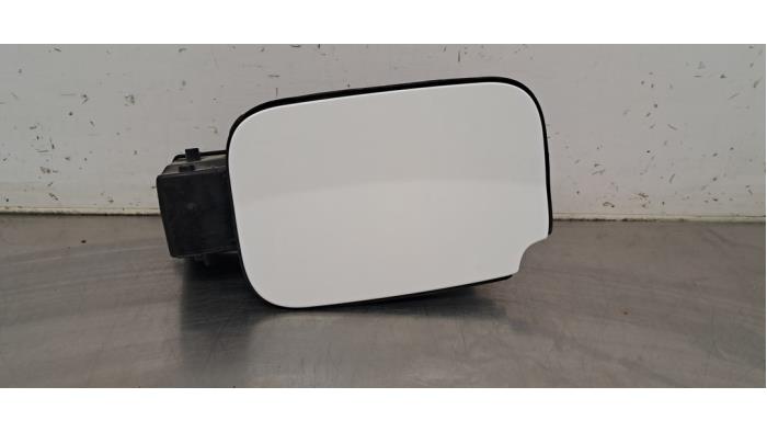 Tank Klep Renault Kangoo